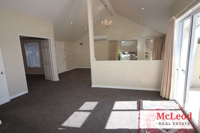 338 Havelock Street Ashburton_3