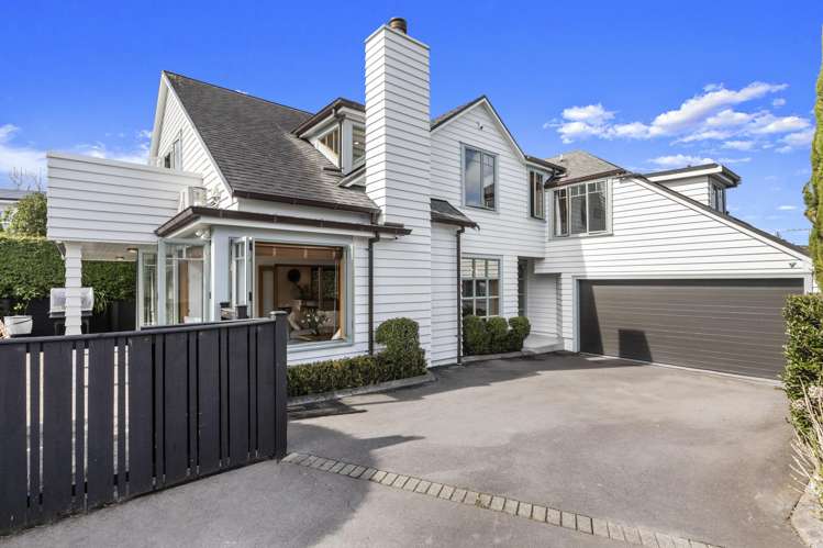 5C Rarangi Road St Heliers_24