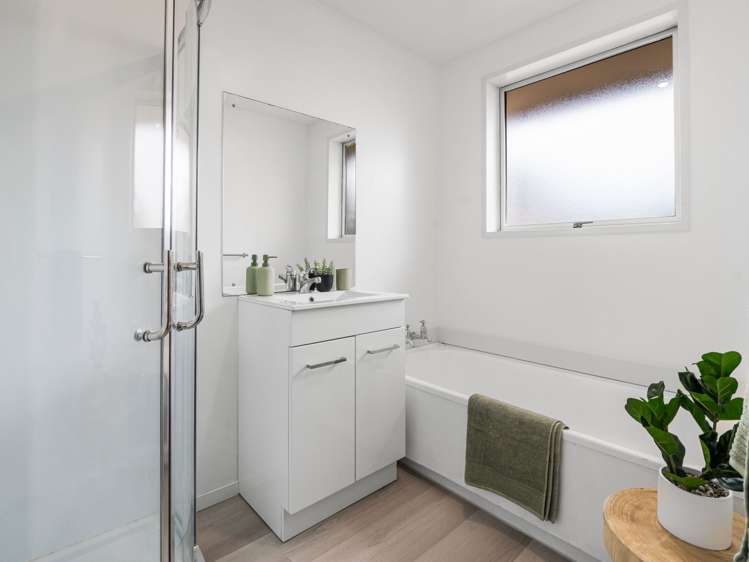 32b Kawau Crescent Bromley_14