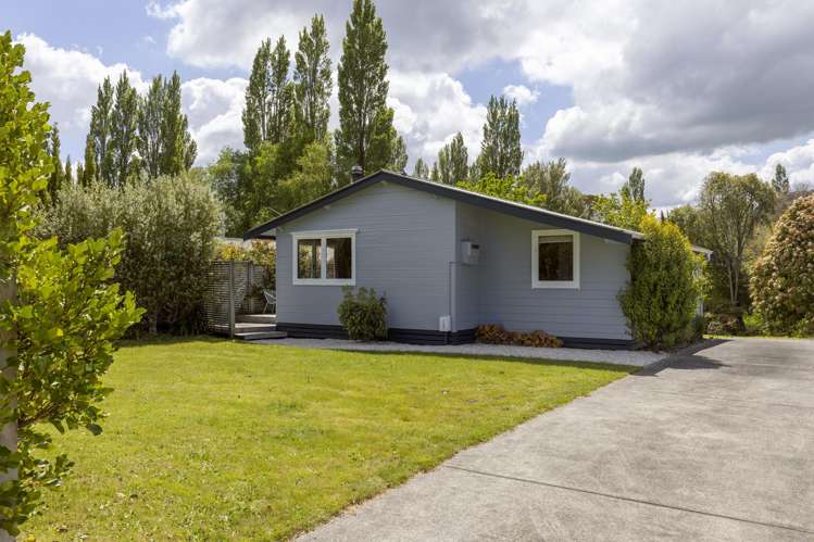 19 Kinloch Road Kinloch_22