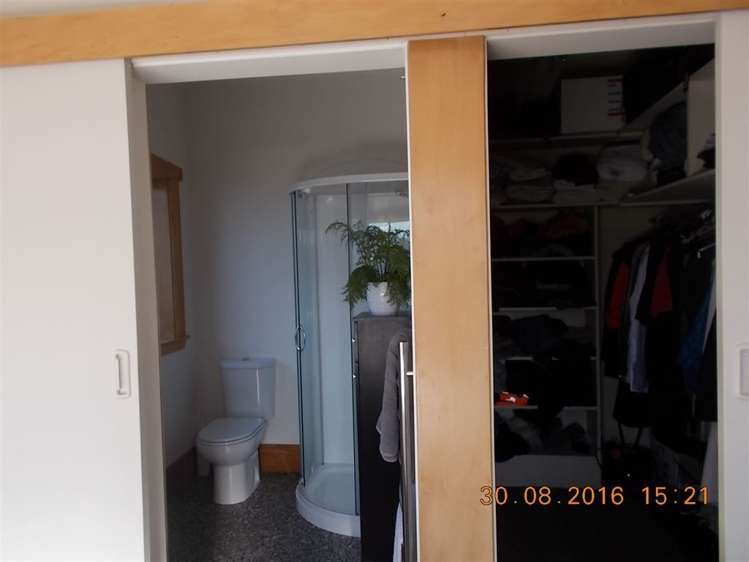 11 Ashbury Avenue Waimataitai_12