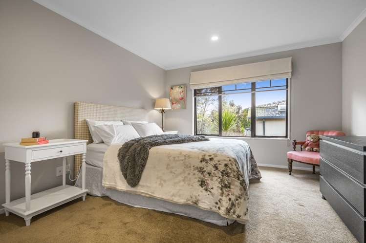 4b Halifax Avenue Epsom_23