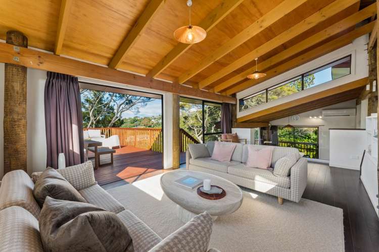 12 Wilding Avenue Northcote Point_15