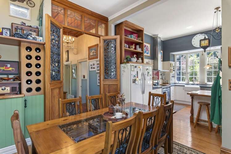 16 Rata Road Raumati Beach_7