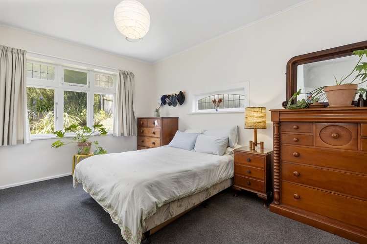 14 Lonsdale Crescent Rongotai_9