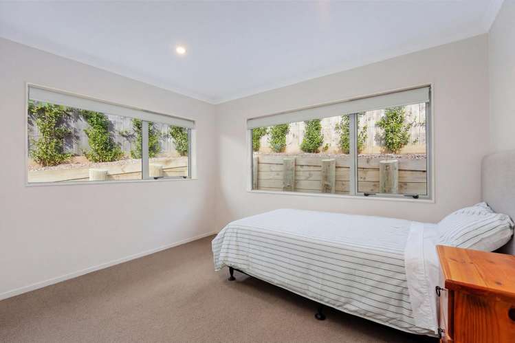 6 Jade River Place Warkworth_16