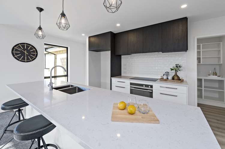 7 Cherry Avenue Darfield_6