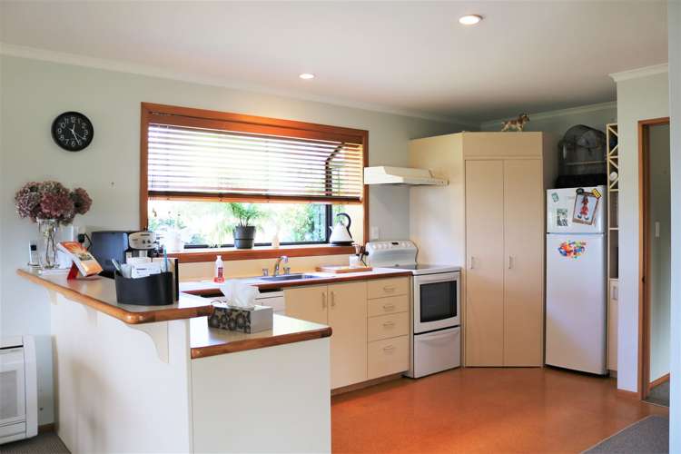 296 Fairview Road Fairview_3