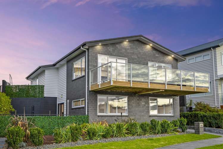 73A Pinecrest Drive_0