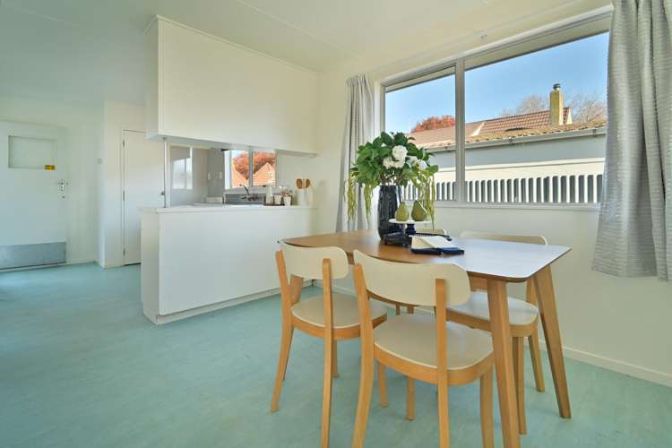 2/85 Diaz Drive Flaxmere_11