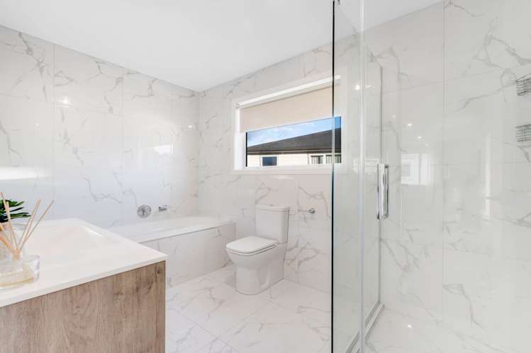 40B Olsen Avenue Hillsborough_23