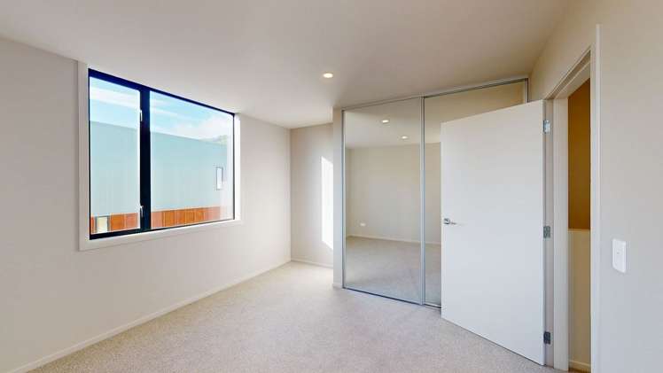 24/10 Utauta Street Waikanae_11