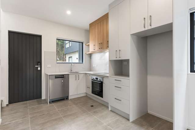Lot 3/6 George Street Papakura_2