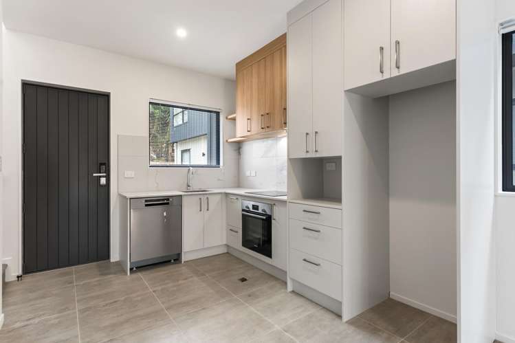 Lot (1-9)/6 George Street Papakura_12