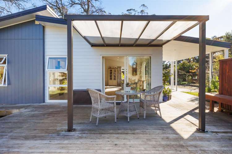 10a Shelton Place Marton_27