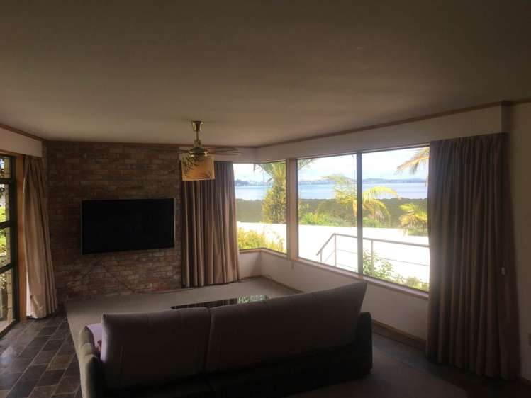 15 Oakpark Place West Harbour_15