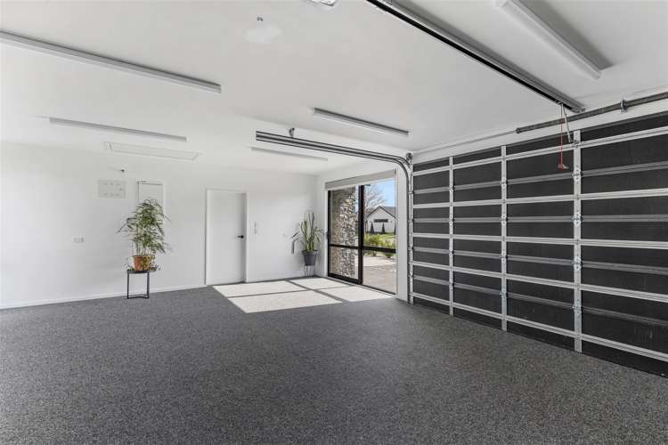 1 Kilmurry Street Halswell_14