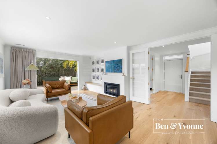 50c Camp Road Mount Wellington_14