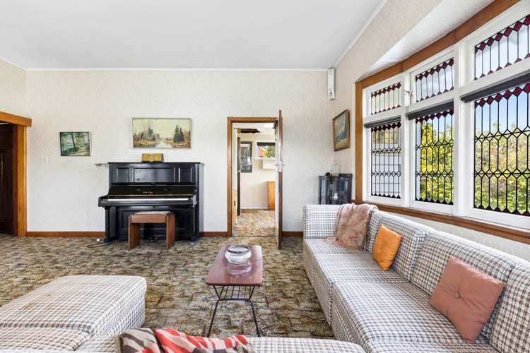 27 Brixton Road Mount Eden_20