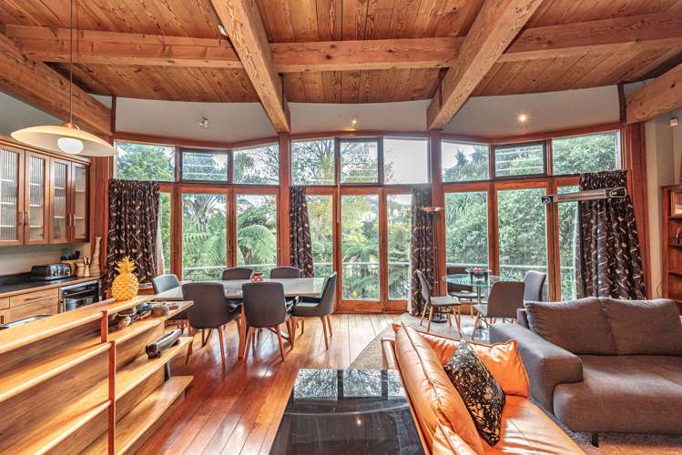 19 Riverbank Road Okoia Whanganui Houses for Sale One Roof