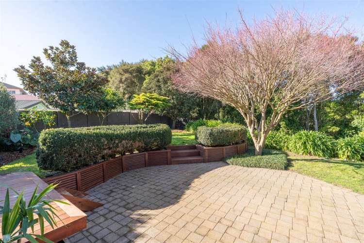 8 Pointon Glade Grandview Heights_27