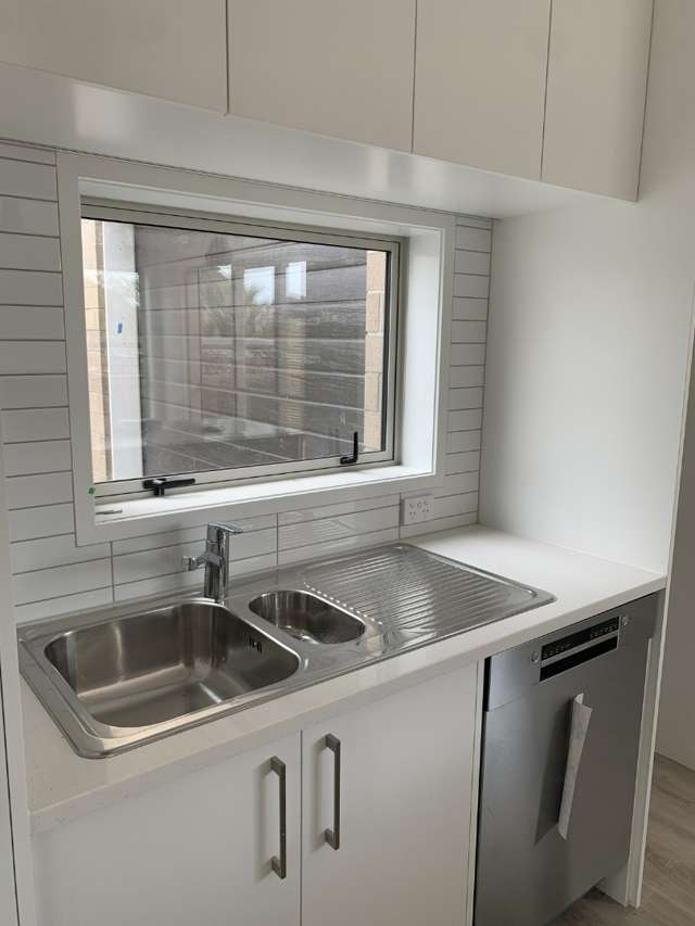 B/28 Mount Roskill Road 10044_4