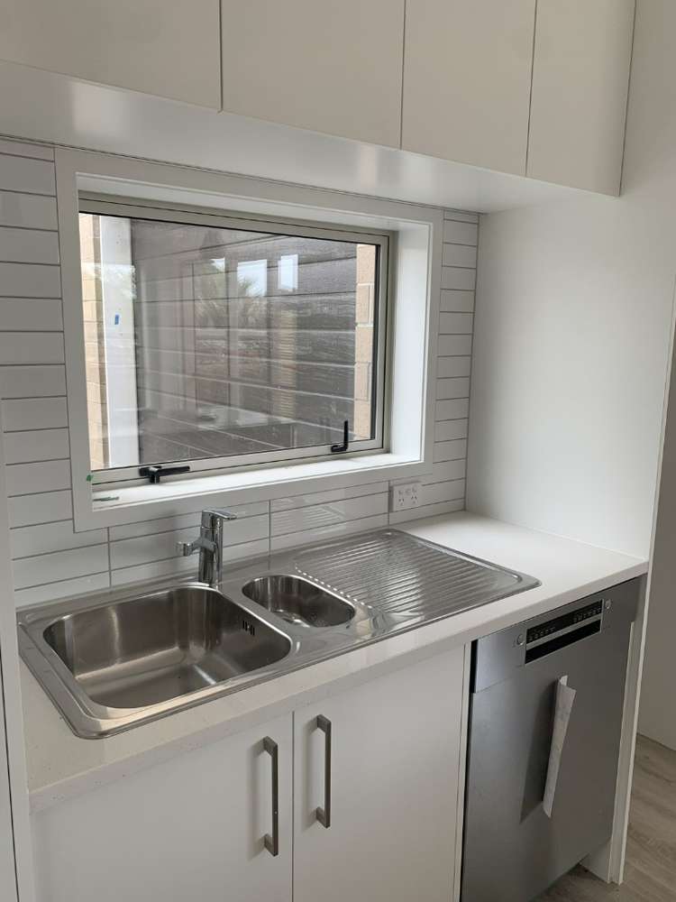 B/28 Mount Roskill Road 10044_4