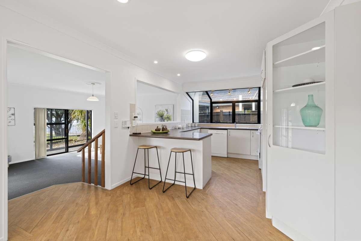 1/16 Dalmahoy Place_5