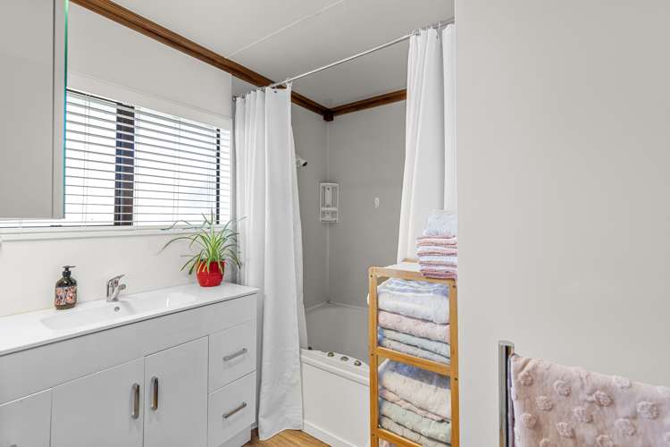 108 Waerenga Road Te Kauwhata_10