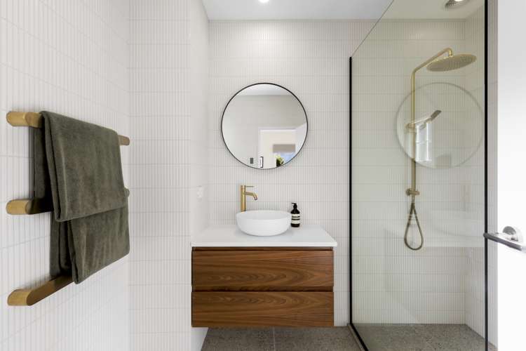 11 Cedar Drive Kelvin Heights_18