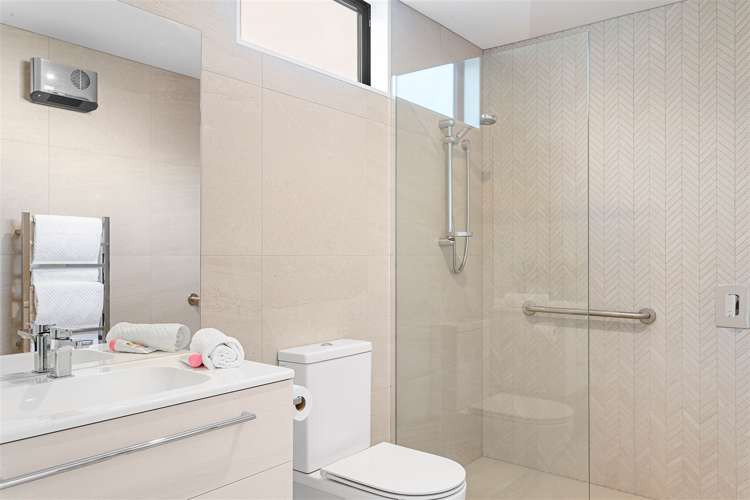 305 Island Road Kaiapoi_11