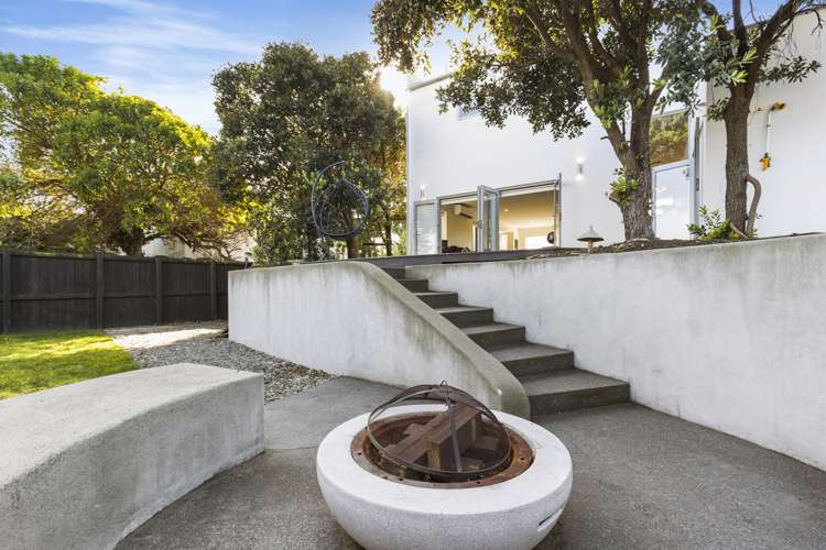 326 Marine Parade New Brighton_21