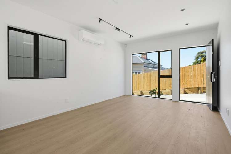 Lot 5&6/59 Dundale Avenue Blockhouse Bay_19