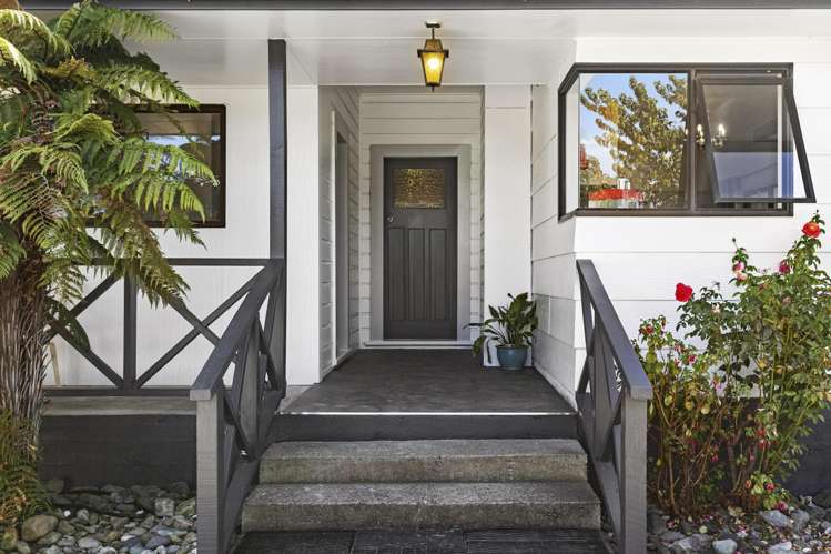 444 Paton Road Hope_6