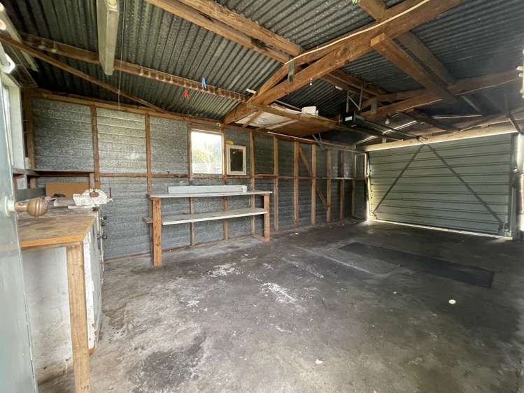 68 Lake Road Northcote_15