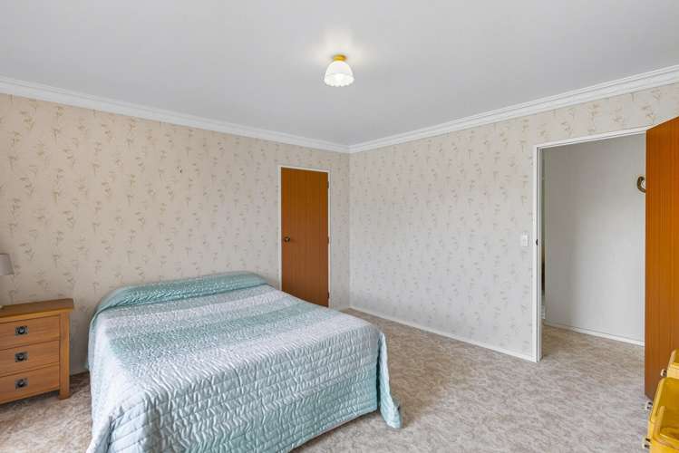 11 The Avenue Paraparaumu Beach_21