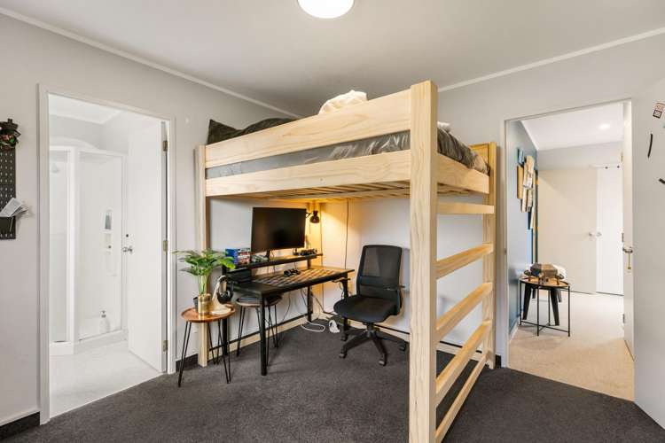 8A Mckellar Court Cromwell_11