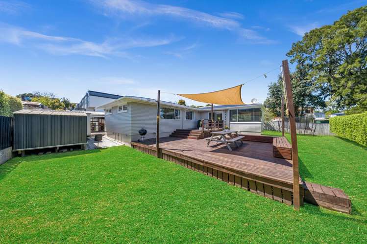 61 Patons Road Howick_18
