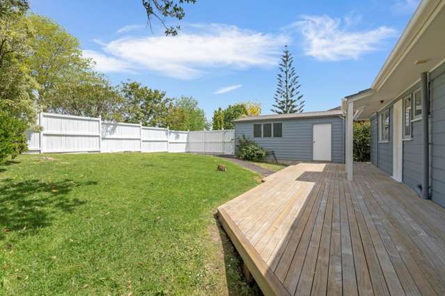 57 Lynn Road Bayview_1