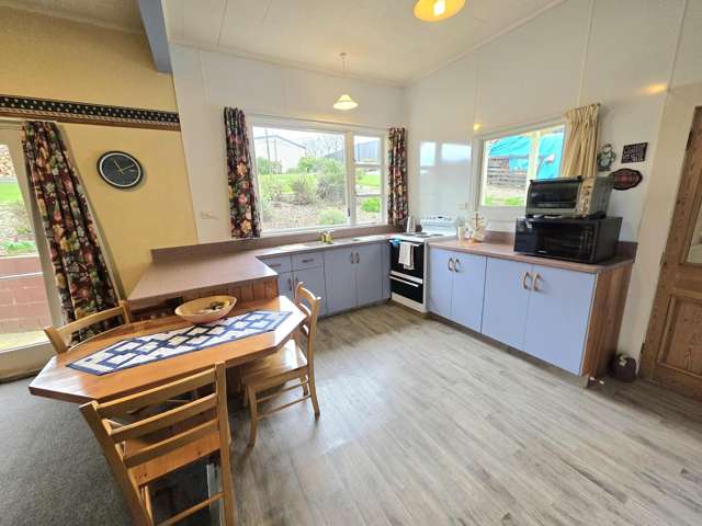 20 Reservoir Road Oamaru_4