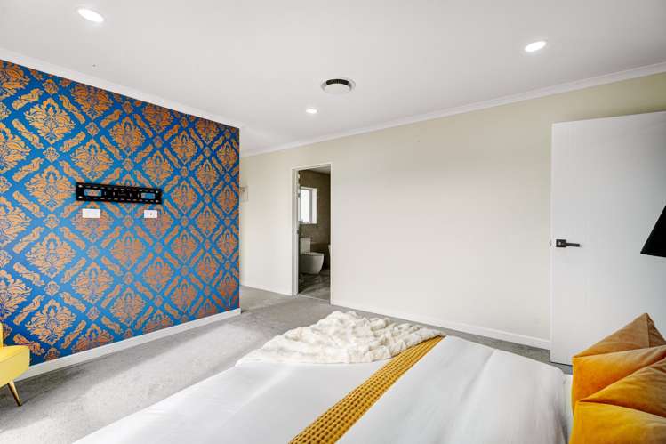 61 Tir Conaill Avenue Flat Bush_31