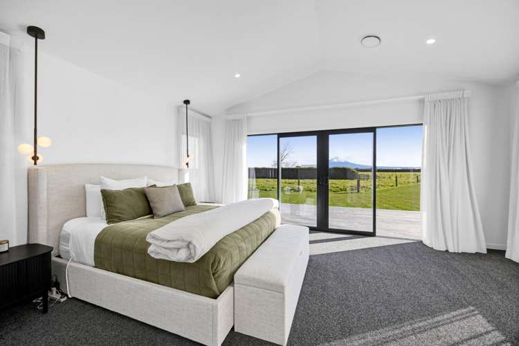 11 Te Rito Place Hawera_14