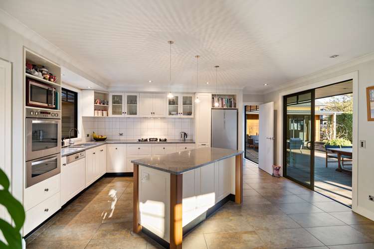 11 Castalia Drive Dalefield/Wakatipu Basin_6