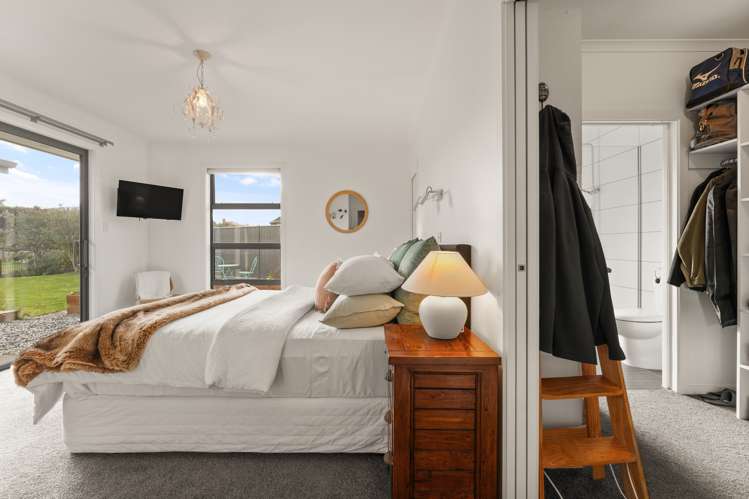 9 Calluna Crescent Mosgiel_11