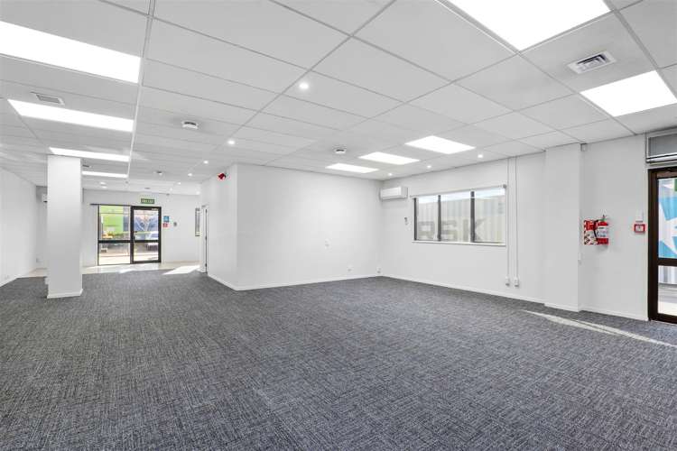 501 Brougham Street Waltham_7