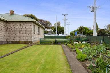 35 High Street_2