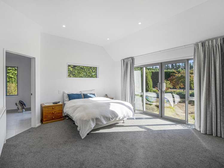 1299 Hororata Dunsandel Road Hororata_11