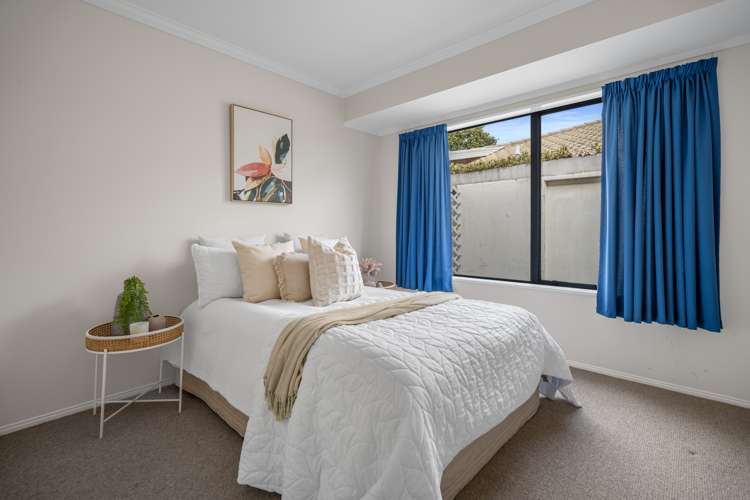 6 Boronia Place Mount Maunganui_14