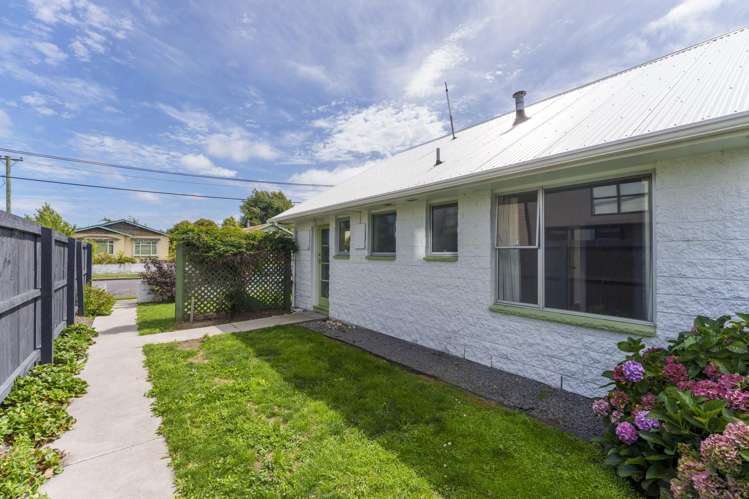 1/22 Clive Street Phillipstown_15