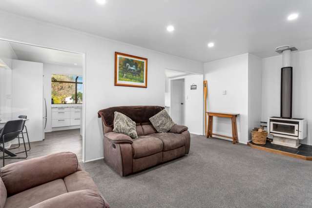 108 Kawerau Road, Putauaki Kawerau_4